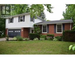 617 Louis Street, MLS X13529978