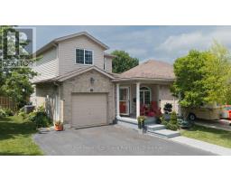 182 Romeo Street S, MLS X13532738