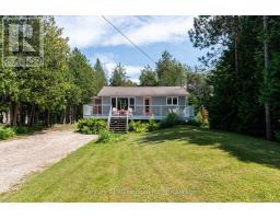 553 Bay Street, MLS X13533008
