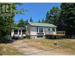 2011 North Shore Road, MLS X13533538