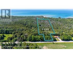 0 Lake Range Road, MLS X13534668