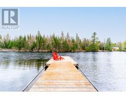 1041 Crockford Lane S, MLS X13535098
