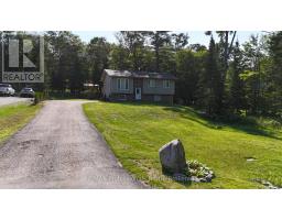1036 Post Road, MLS X13536448