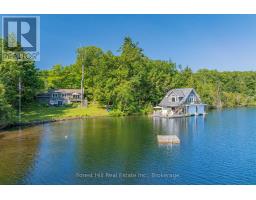 1800 Lake Joseph Road, MLS X13536578