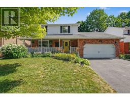 364 Kribs Street, MLS X13536818