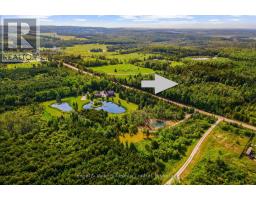 429560 8th B Concession, MLS X13538548