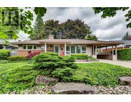 192 Warren Road, MLS X13539338