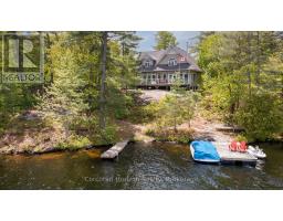1320 Island 360 Island, MLS X13540058