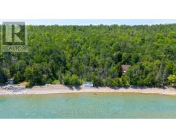 Plan 552 Lot 52 Grey Rd 1, MLS X13541358