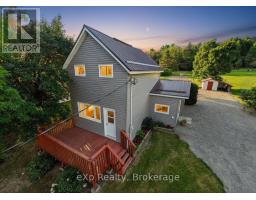 75 Walford Road, MLS X13541528