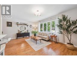 175 Woodville Place, MLS X13541588