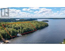 M81 Pine Island No.1 & 1b Island, MLS X13542488