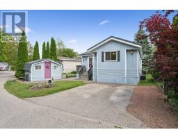 7 Millcreek Road, MLS X13543158