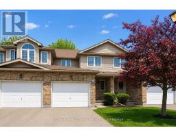 38 - 210 Dawn Avenue, MLS X13545388