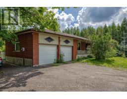 832 Victoria Road S, MLS X13545648