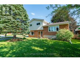 571 12th Street, MLS X13546798