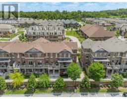 30 - 39 Kay Crescent, MLS X13548508