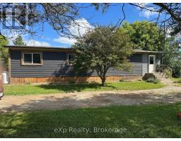 341033 Grey Rd 28, MLS X13548548
