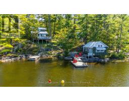4 - 1379 Muskoka Road 169, MLS X13549318
