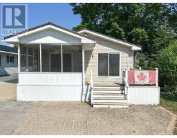 8 Cherokee Lane E, MLS X13549708
