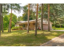7850 Highway 7 Highway, MLS X13550218