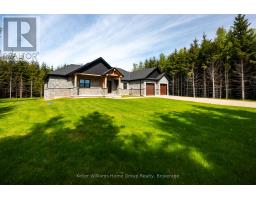 537266 Main Street, MLS X13552408