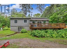1116 Little Hawk Lake Road, MLS X13554098