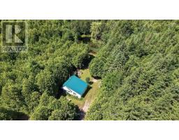495144 Traverston Road, MLS X13555528