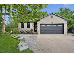 14 Brookhaven Court, MLS X13555778