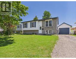 892 Brownell Drive, MLS X13555998