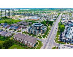 104 - 332 Gosling Gardens, MLS X13557558