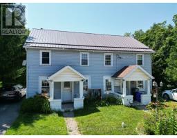 216/218 Denmark Street, MLS X13557618
