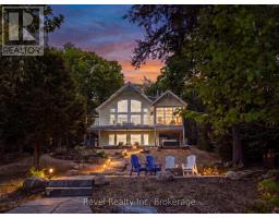 1090 Lawson Road, MLS X13558028