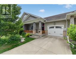 6 Sweet Grass Street, MLS X13559438