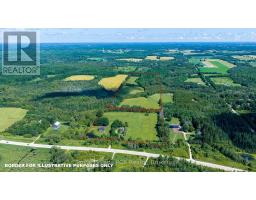 404683 Grey Road 4, MLS X13560208