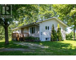 544267 Bells Lake Road, MLS X13560858