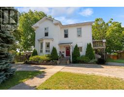 47 Elgin Avenue W, MLS X13561448
