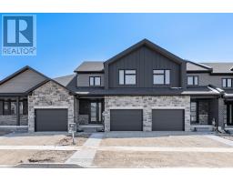 27 Halls Drive, MLS X13562758