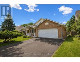 19 Merganser Drive, MLS X13563418