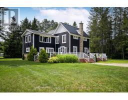 12 Emsdale Lake Road, MLS X13565188