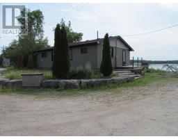 173 Fells Point Road, MLS X13565348