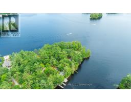 1078 Mckenzie Road, MLS X13565448