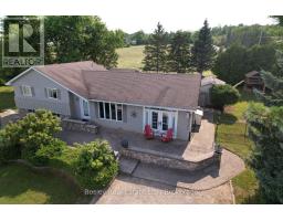 357190 The Blue Mountain Meaford Townline, MLS X13565498