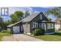 827 Highway 21, MLS X13566268