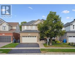 294 Farley Drive, MLS X13571418