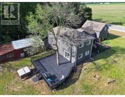 14348 Bruce Road 10 Road, MLS X13572938