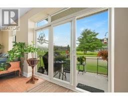 104 - 20d Silver Birch Court, MLS X13573678