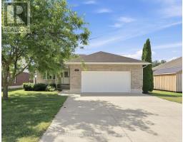 757 17th Street, MLS X13575228
