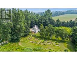 14547 Bruce Road 10, MLS X13582398