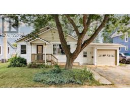 175 Brock Street, MLS X13584148